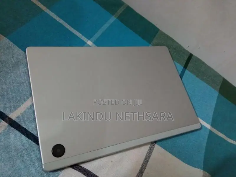Samsung Galaxy Tab A8