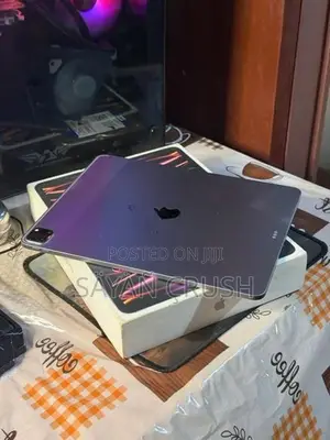 Apple iPad M2