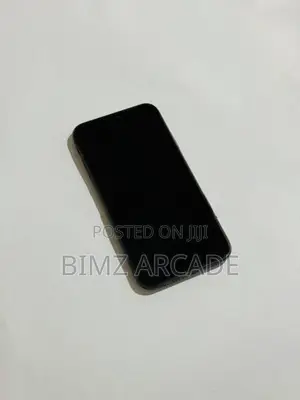Apple iPhone 11 256GB (Used)