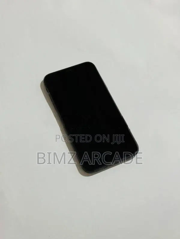 Apple iPhone 11 256GB (Used)