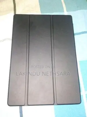Samsung Galaxy Tab A8
