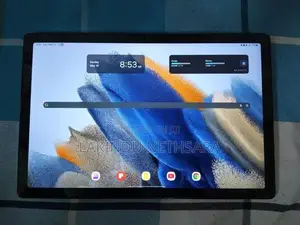 Samsung Galaxy Tab A8
