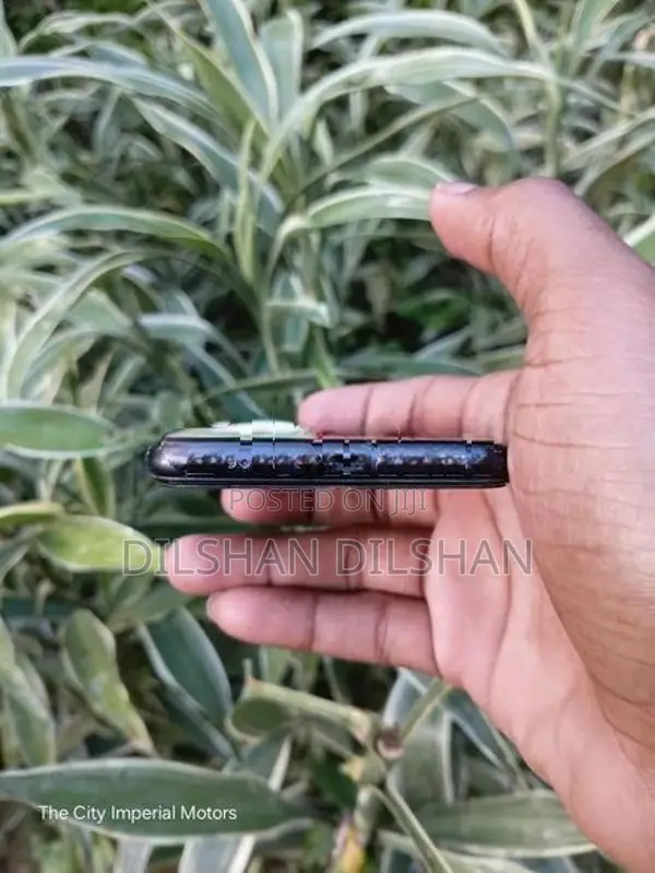 Apple iPhone 7 for Parts