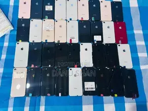 Apple iPhone 8 (Used)