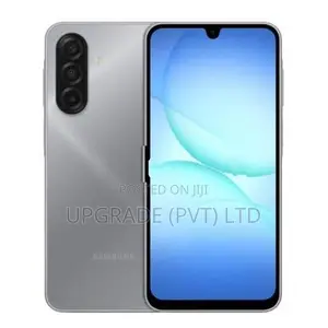 Samsung Galaxy A17 5G 8GB 256GB (Brand New)