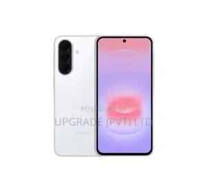 Samsung Galaxy A37 256GB (Brand New)