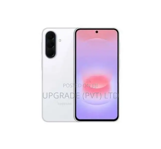 Samsung Galaxy A37 256GB (Brand New)
