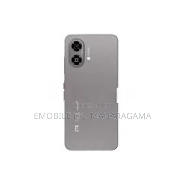 ZTE Blade A36E 2GB|64GB (Brand New)