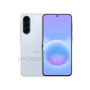 Samsung Galaxy A57 12 256GB (Brand New)