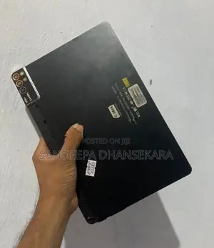 C Idea 512GB Tab