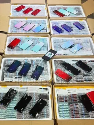 Vivo Y93 (Used)