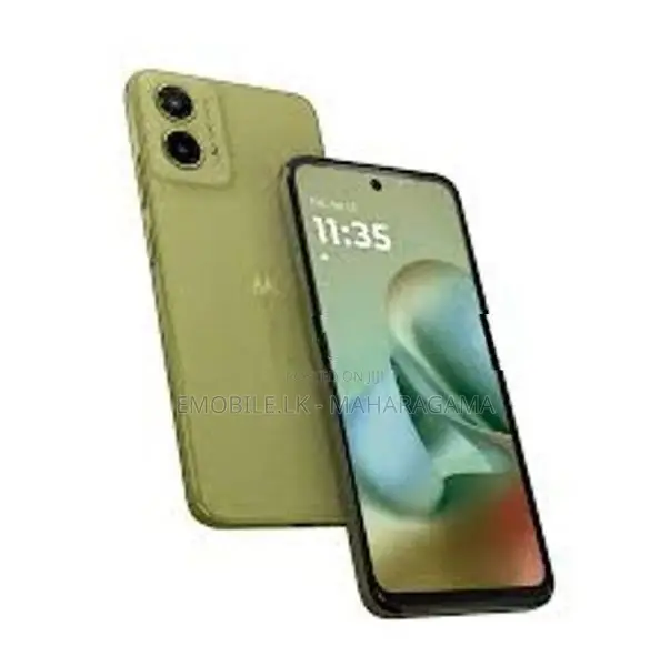 Moto G45 5G 8GB|128GB (Brand New)