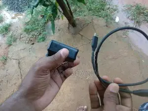 Gopro 7 Camera