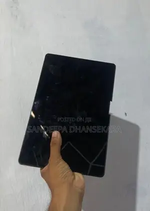 C Idea 512GB Tab