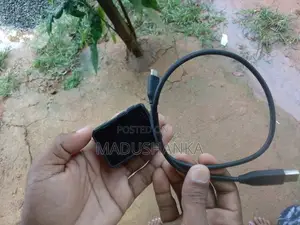 Gopro 7 Camera