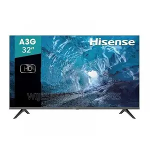 Hisense 32 Inch HD LED TV