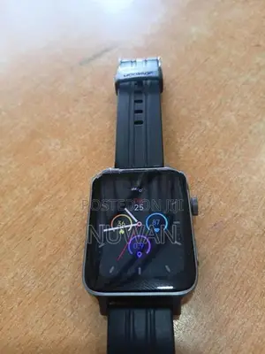 Joyroom JR FT6 Smart Watch