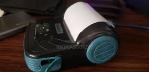 Bluetooth Printer