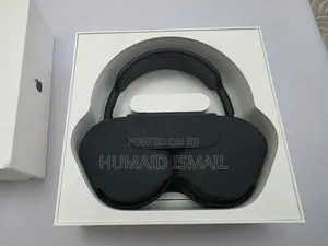 Apple AirPods Max 1st Gen