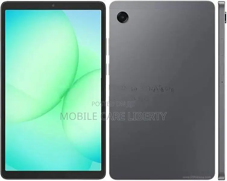 Samsung Galaxy A11 8GB 128GB