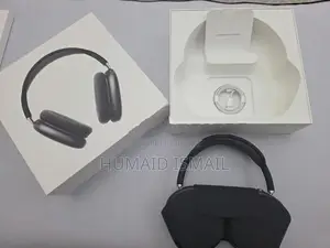 Apple AirPods Max 1st Gen