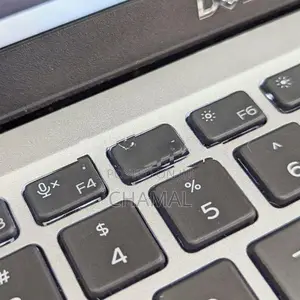 Dell Latitude 5410 Core i5-10TH Gen|16GB RAM|256GB SSD|UHD Graphics
