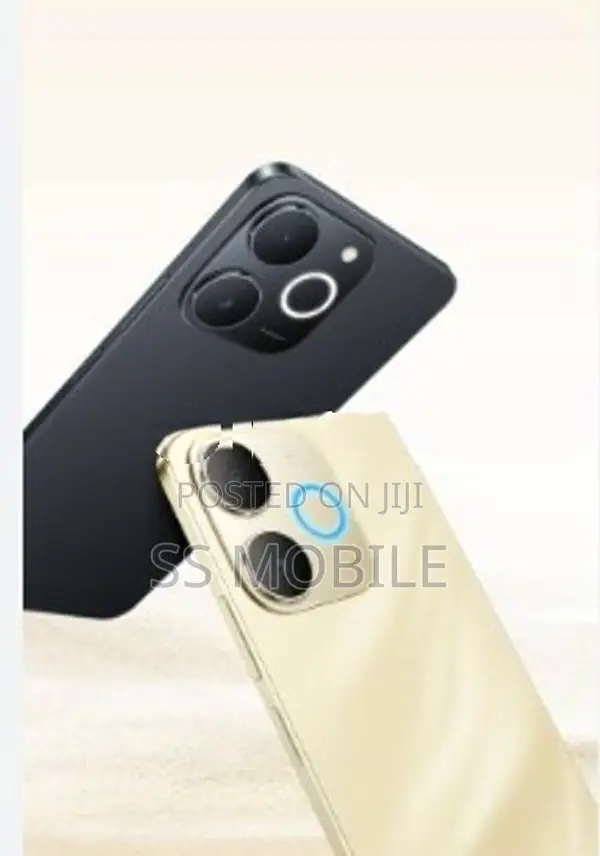 Realme Note 70 6GB 128GB (Brand New)