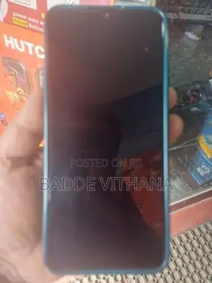 Samsung Galaxy A04e (Used)