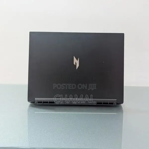 Acer Nitro V16s Core 7-240H 14th Gen|RTX 5060/8GB|16 WUXGA|16GB DDR5