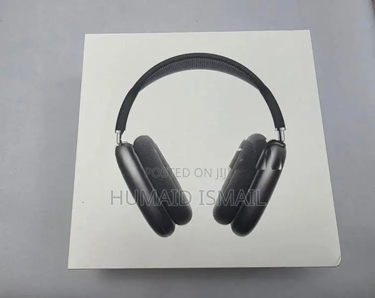Apple AirPods Max 1st Gen