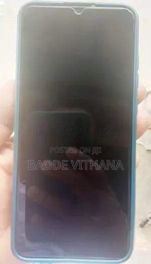 Samsung Galaxy A04e (Used)