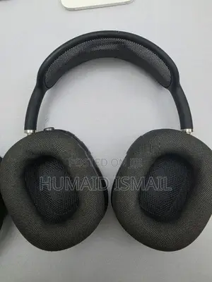 Apple AirPods Max 1st Gen