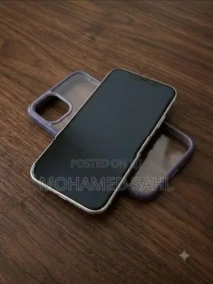 Apple iPhone 11 (Used)