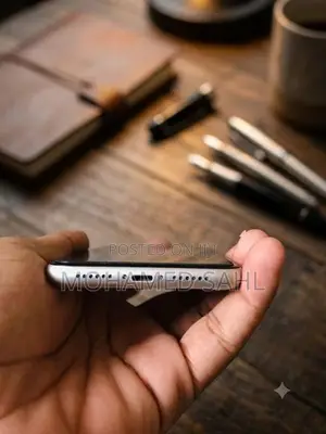 Apple iPhone 11 (Used)