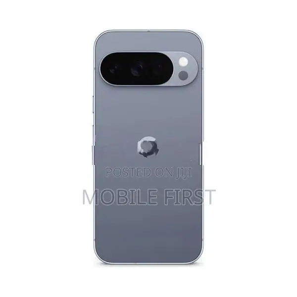 Google Pixel 10 Pro 256GB (Brand New)