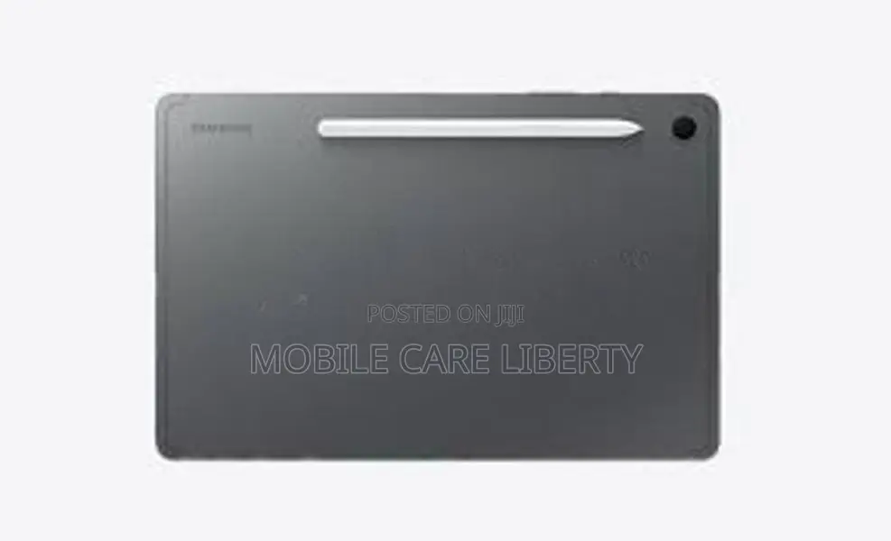 Samsung Galaxy S10 Lite 8GB 256GB