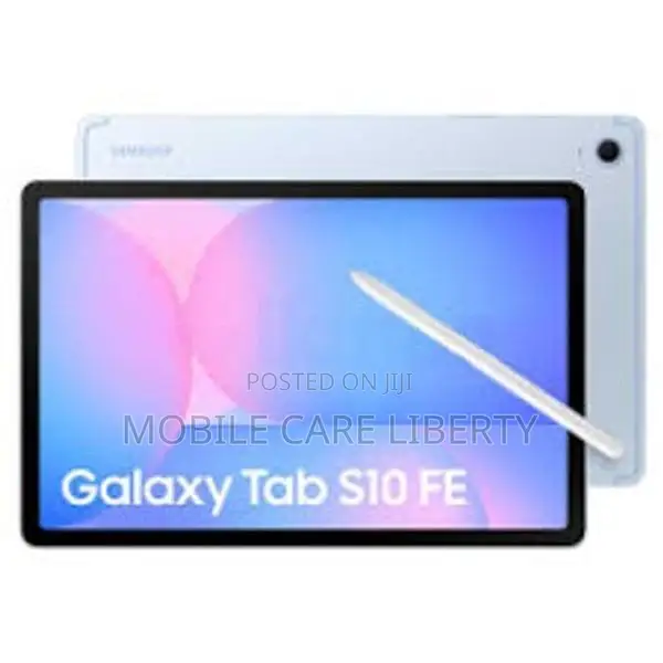 Samsung Galaxy S10 FE 8GB 128GB