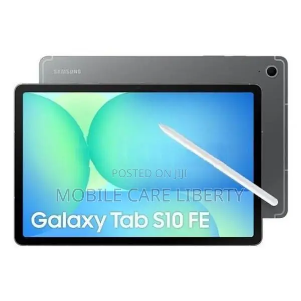 Samsung Galaxy S10 FE 8GB 128GB