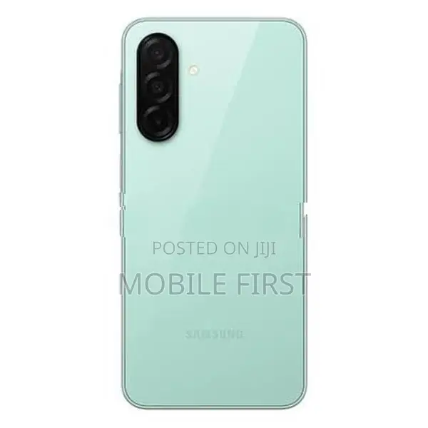 Samsung Galaxy A26 8GB/256GB (Brand New)
