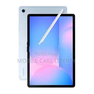 Samsung Galaxy S10 FE 12GB 256GB