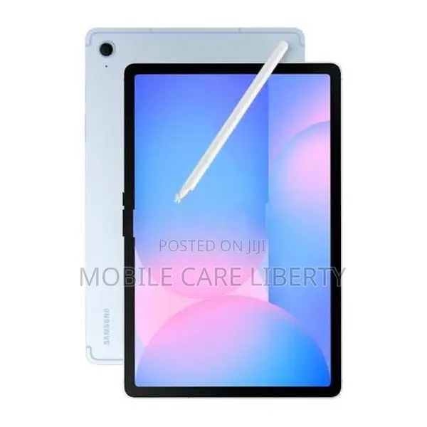 Samsung Galaxy S10 FE 12GB 256GB