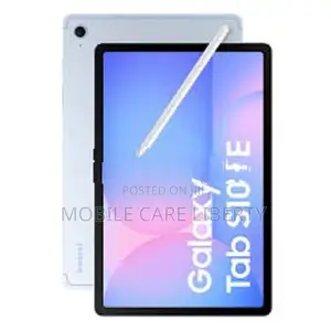 Samsung Galaxy S10 FE 12GB 256GB