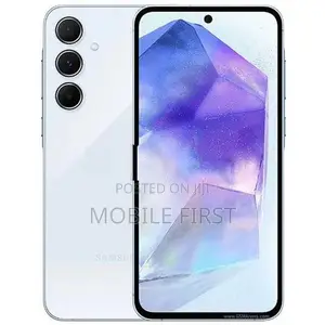 Samsung Galaxy A36 8GB/256GB (Brand New)