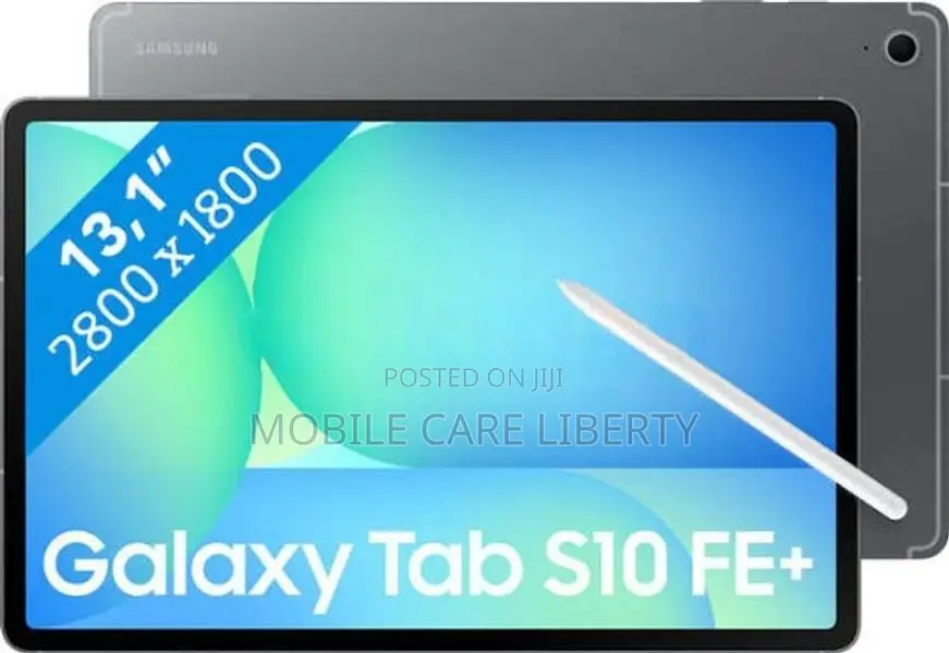 Samsung Galaxy S10 FE Plus 8GB 128GB