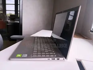 HP Pavilion i5 10th Gen