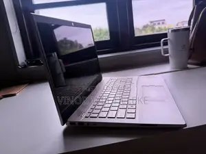 HP Pavilion i5 10th Gen