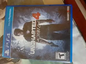 Modern Warfare Ps4 Video Game