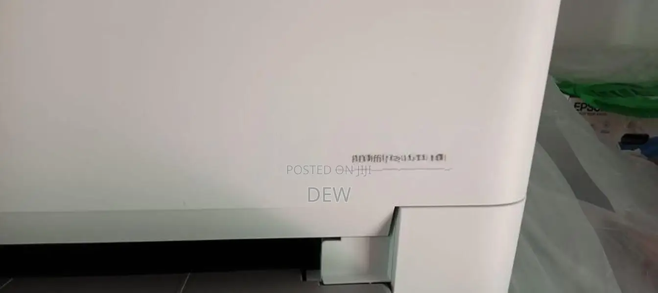 HP OfficeJet Pro 9720 Printer