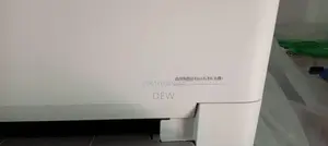 HP OfficeJet Pro 9720 Printer