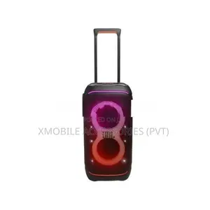 JBL Party Box Stage 320